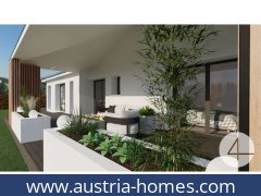 austria-homes-sankt florian am inn-4782-20250919151732-0015001013_240.jpg